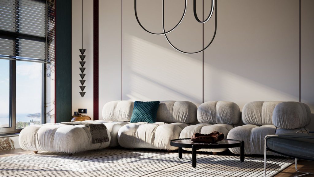10 Best Furniture Oline Shopping Apps