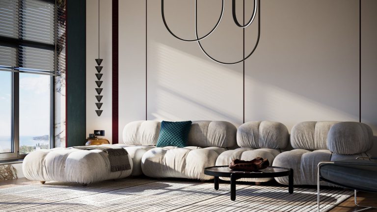 10 Best Furniture Oline Shopping Apps