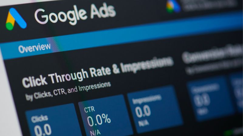 Advertising Statistics Useful for Furniture Business and Marketing