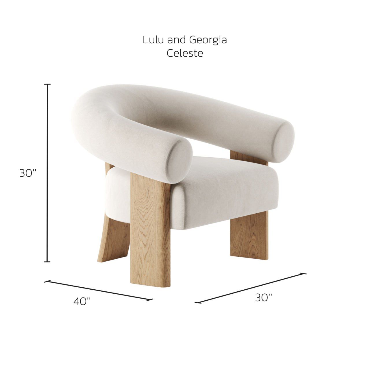 Researching and Understanding the Product