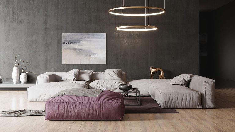 How to Get Ready for Furniture Events