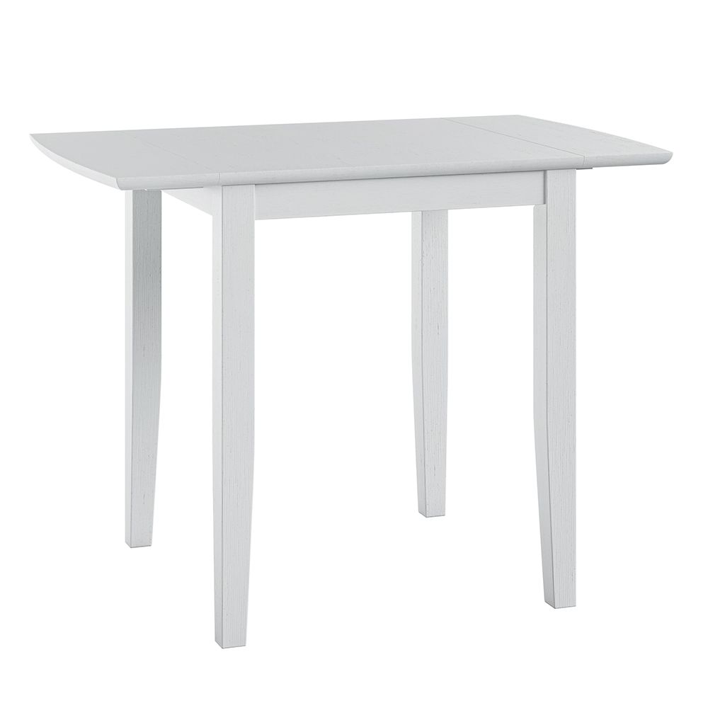 Clay Table 3D Model