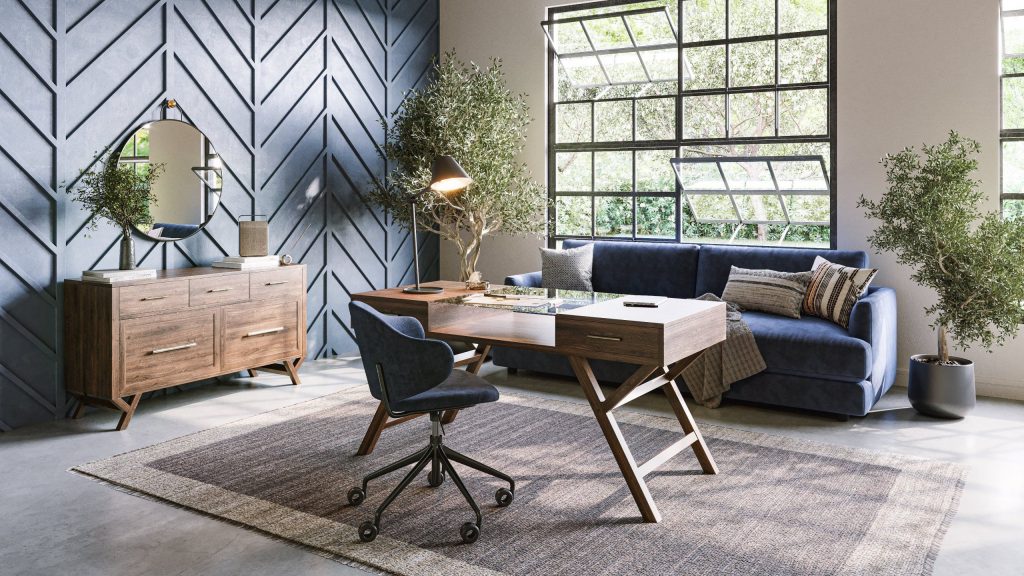 Lifestyle CG Images that Tell a Story: 7 Engaging Tips