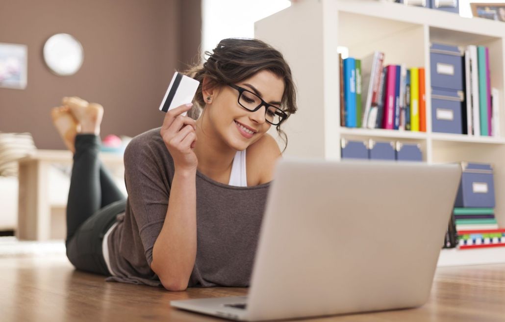 Product Images for Online shopping