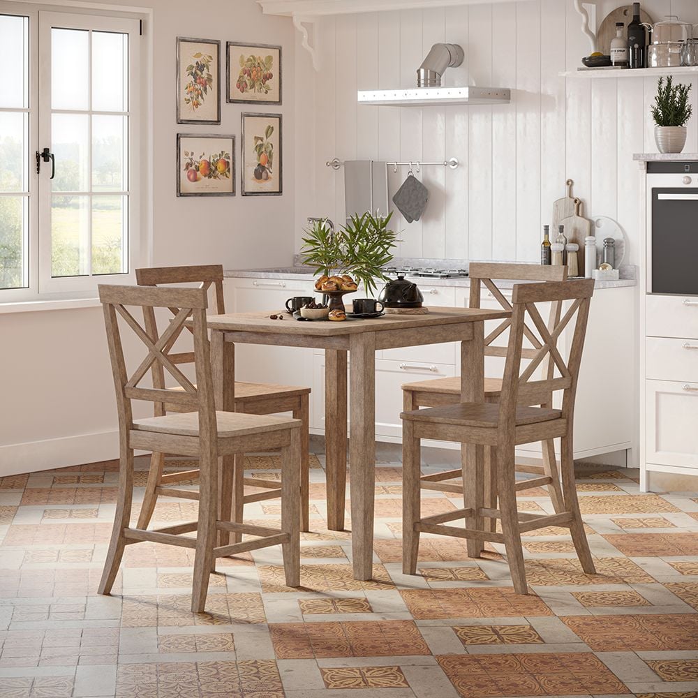 Group Product Image