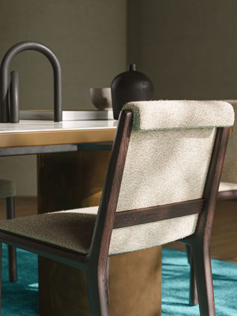 Photorealistic 3D fittings Rendering and Visualization