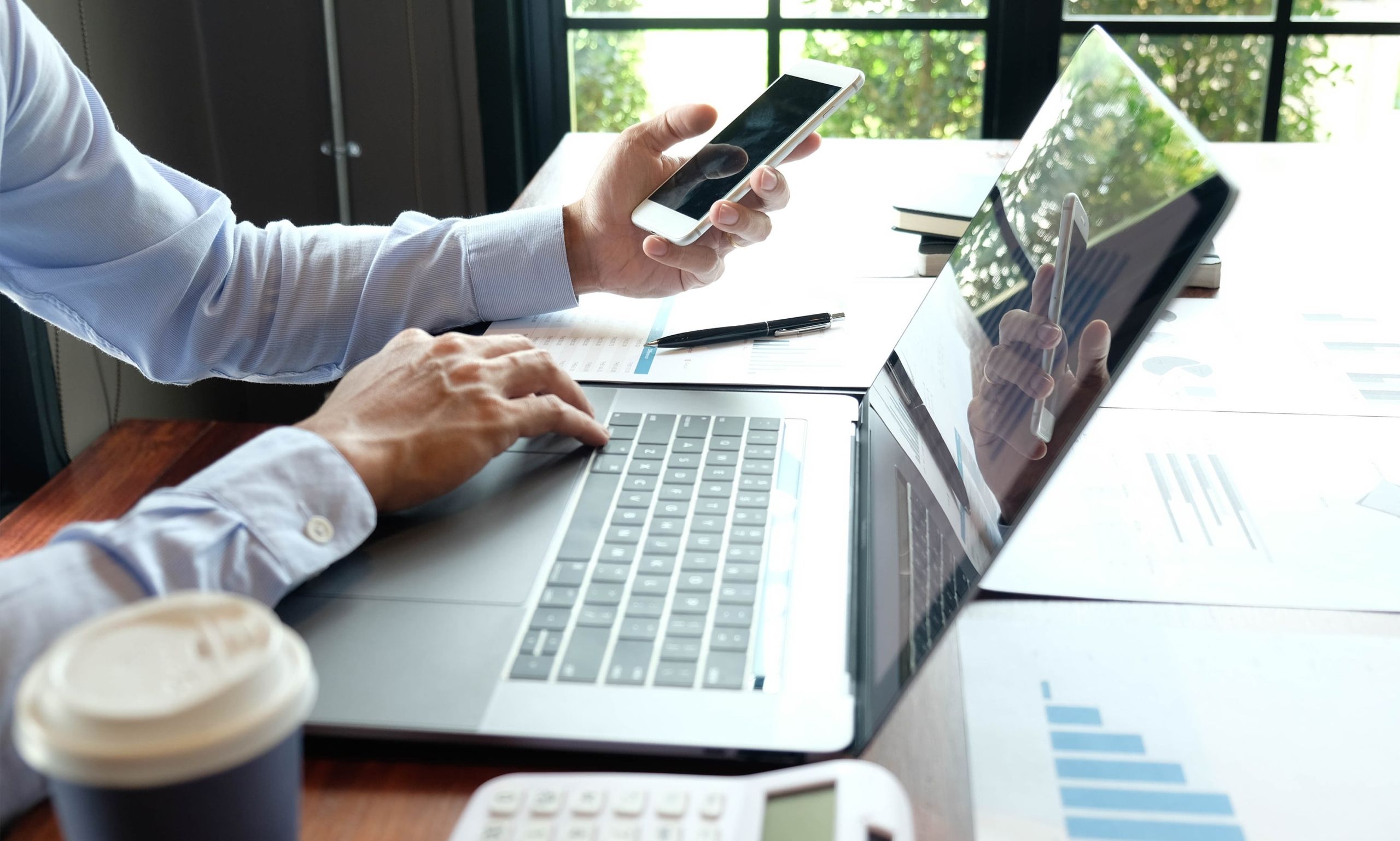 Analyzing the Performance of Marketing for Flooring