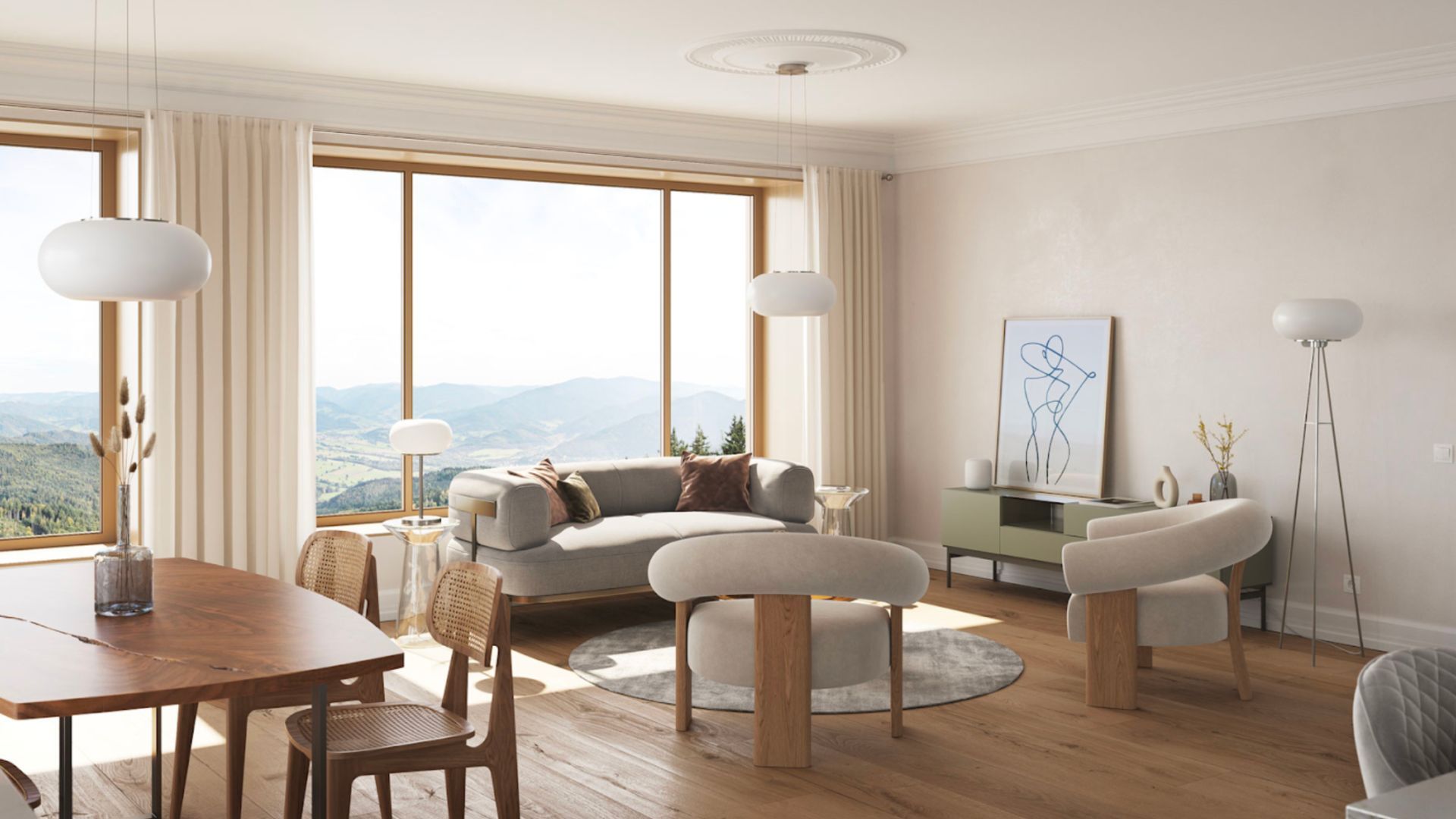 Product Bundling with 3D Visualization: Tips