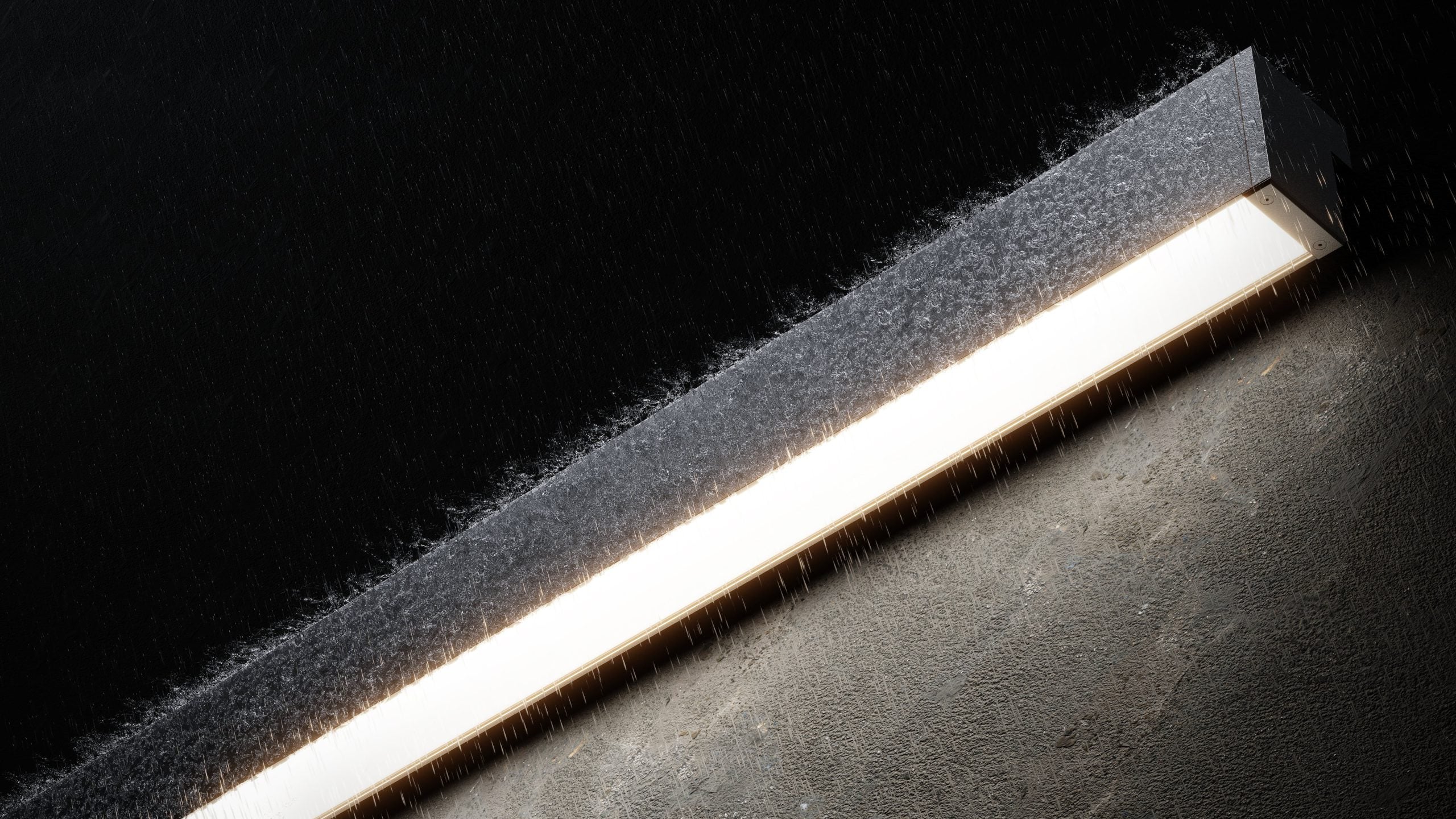 Photoreal stills