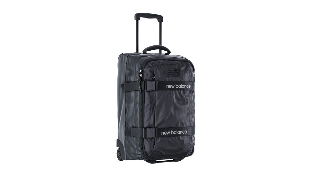 3D Product Modeling and Rendering of a Suitcase