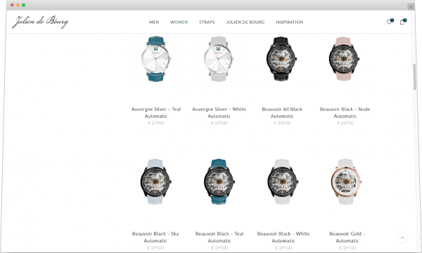 3D product rendering and visualization of luxury watches, showcasing photorealistic CGI and digital rendering techniques