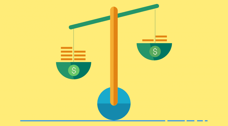 Sales Strategy for eCommerce Business