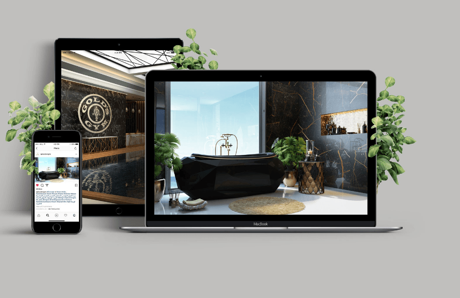 7 Myths about eCommerce Business