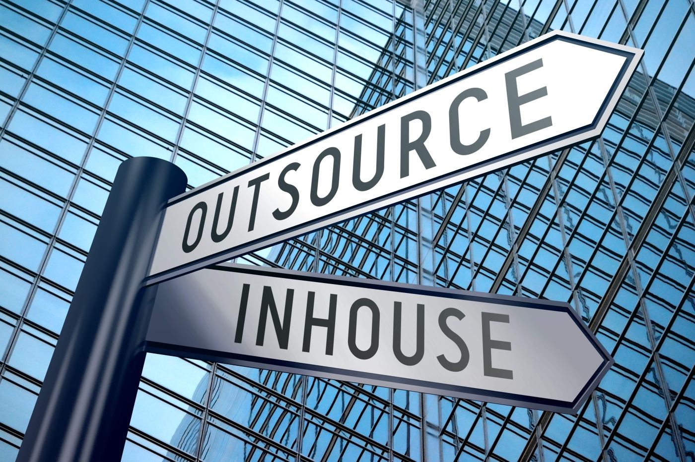 Outsource 3D furniture modeling services — cost comparison