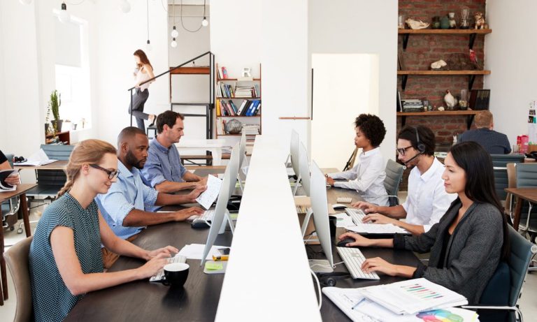 What to Choose for Project Improvement