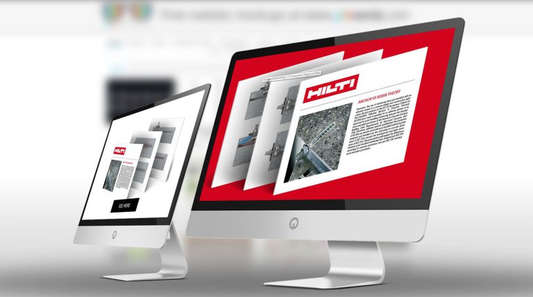 3D Rendering for Product Knowledge Training