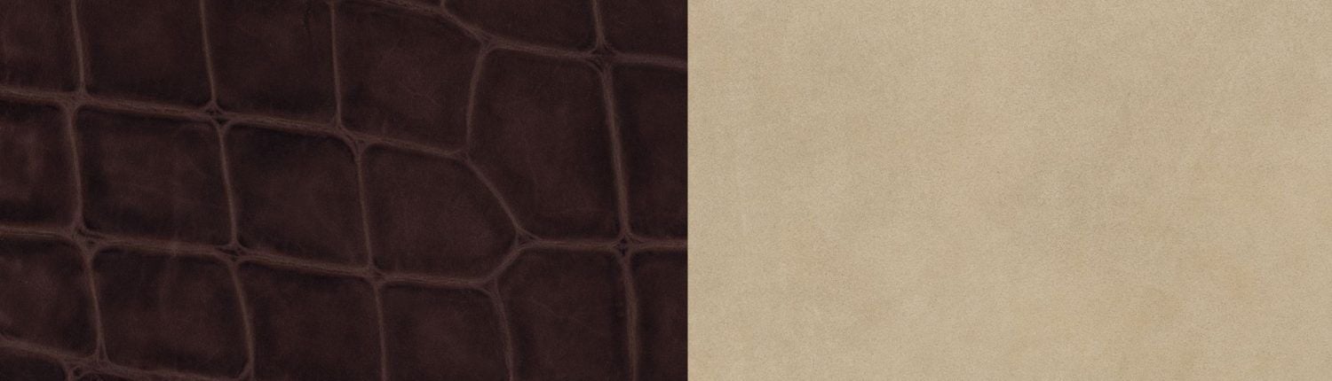 High-Quality Textures for Watch Product Design