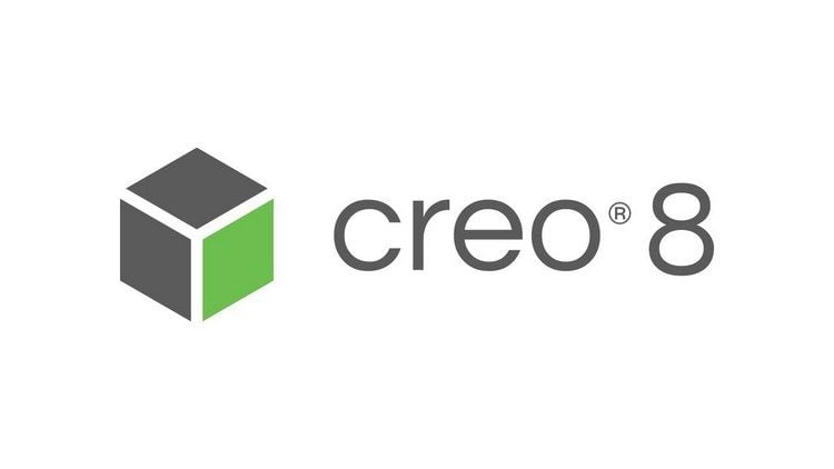 Creo Parametric