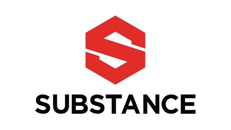 Substance