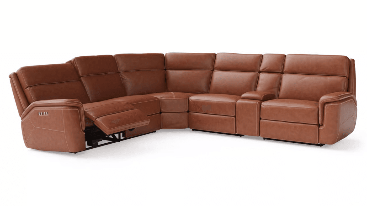 Clean product renders automatically created from a product digital twin for eCommerce use