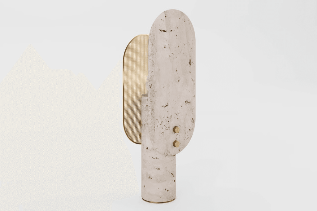 Silo Product Images: The Complete Guide