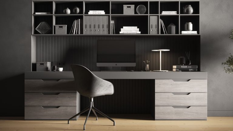 CGI Services Product Images