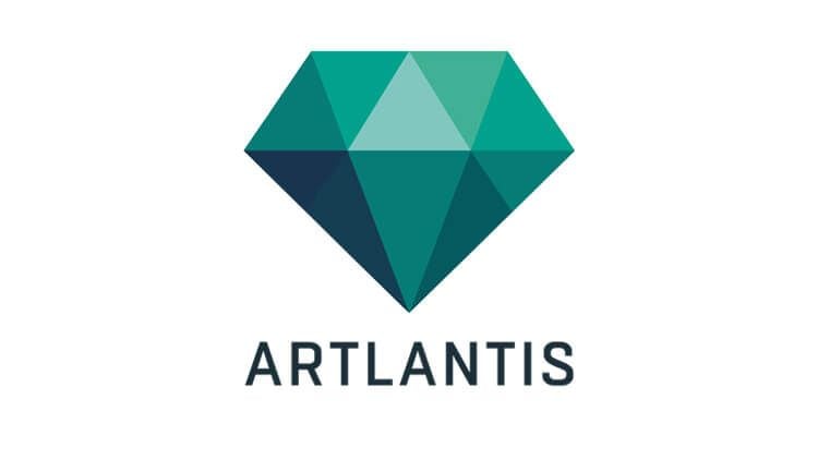 Artlantis CPU-based rendering software — standalone tool for photorealistic product images