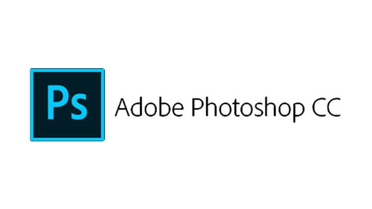Photoshop post-processing for 3D product renders — color correction and final image editing