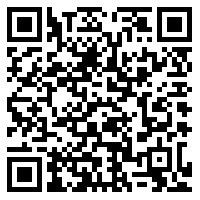 Amazon AR product view: QR code for kids’ bunk bed 3D model on furniture listing