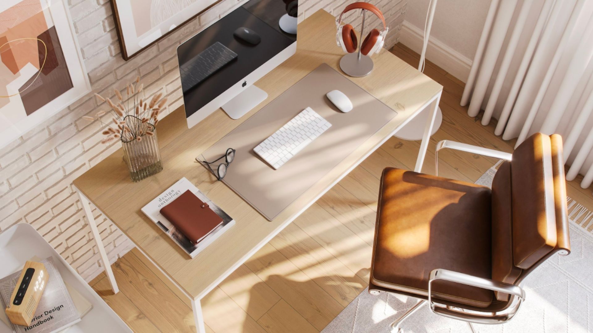 3D Products Increase Sales: Content Creation