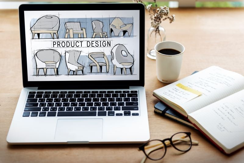 Rapid prototyping helps achieve fast concept realization