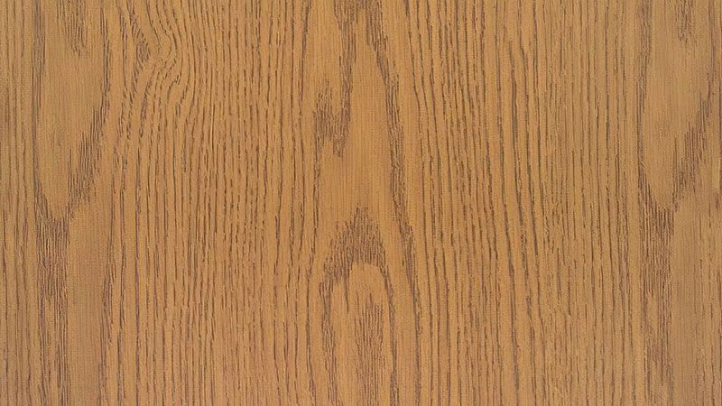 Realistic Wood Sample for Furniture 3D Rendering
