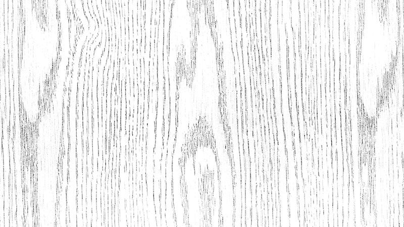 A Bump Map for Realistic Wood Texture for Furniture Rendering