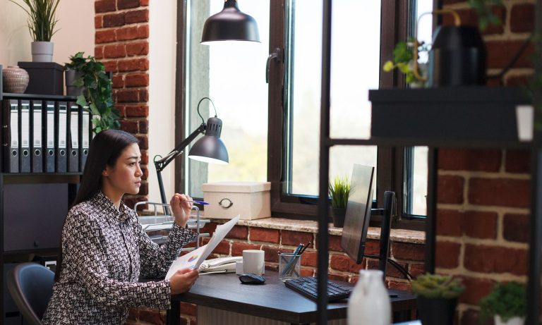 Recent Trends in Product Advertising