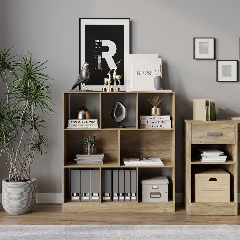 3D fittings Rendering and Visualization