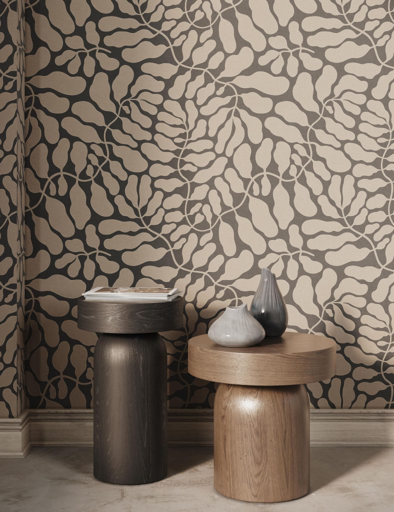 Photorealistic 3D Furniture Rendering with Custom Design