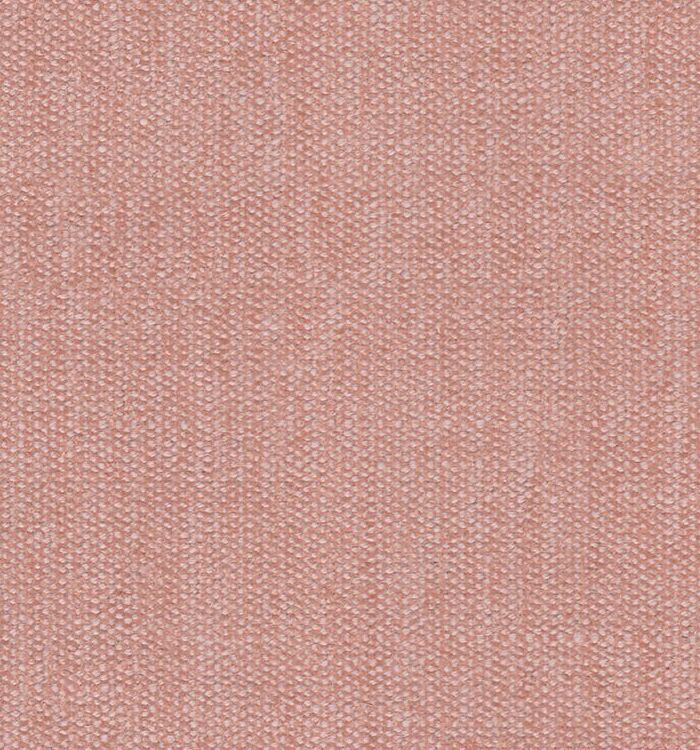 Scanned Peachy Fabric Texture