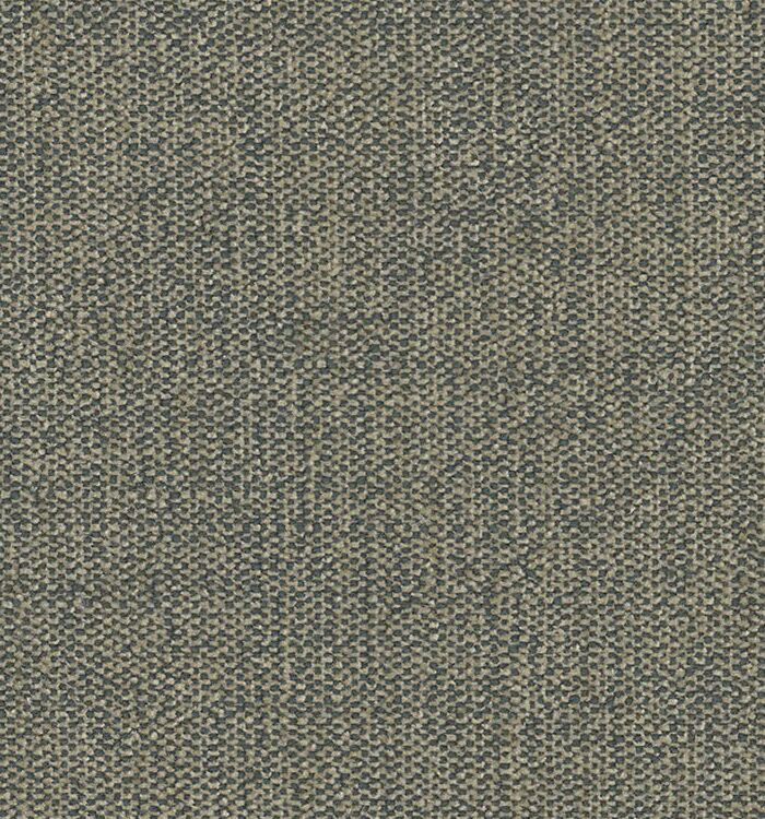 Scanned Sage Fabric Texture