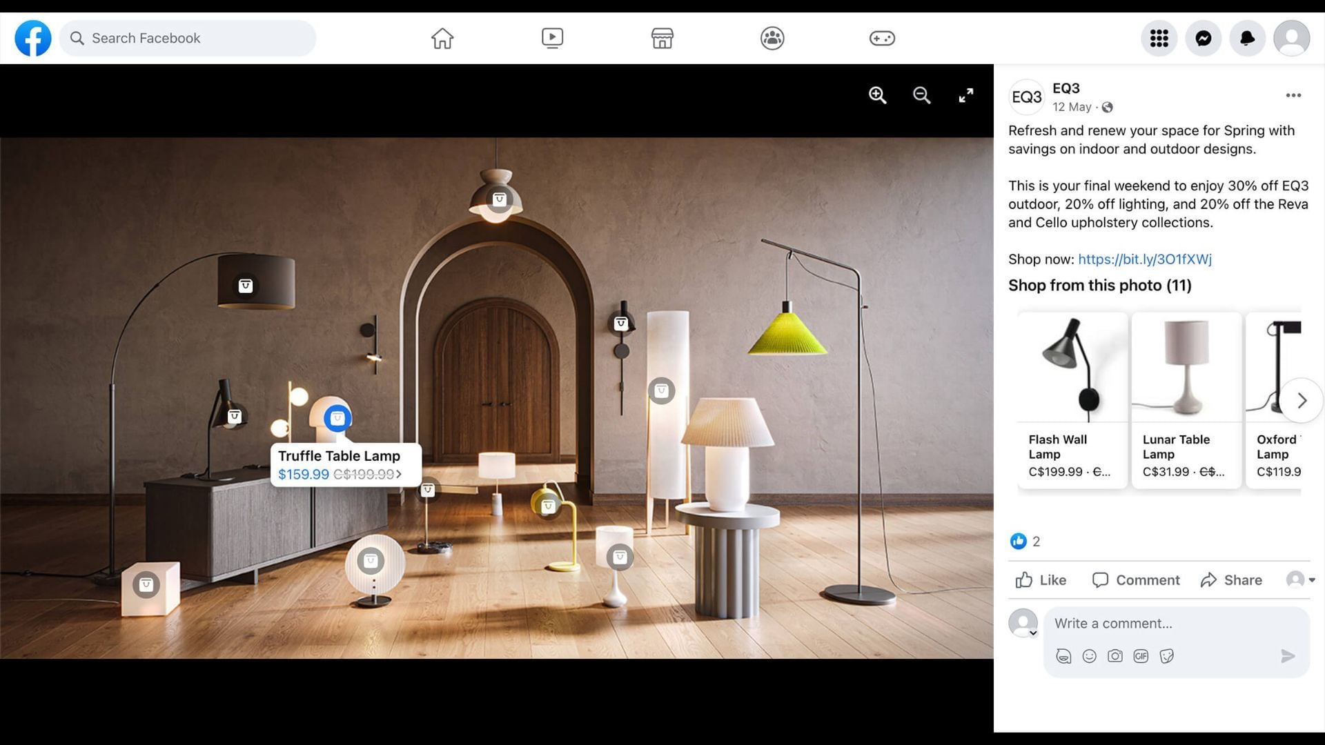 Tips for Bundling Products: eCommerce conversion rates