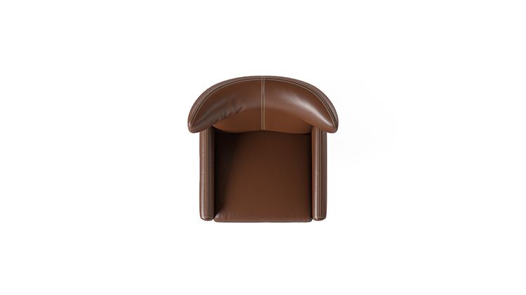 Realistic Views for Product Images