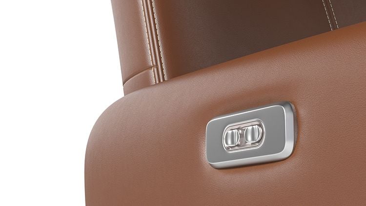 Images Showing How a Product is Used