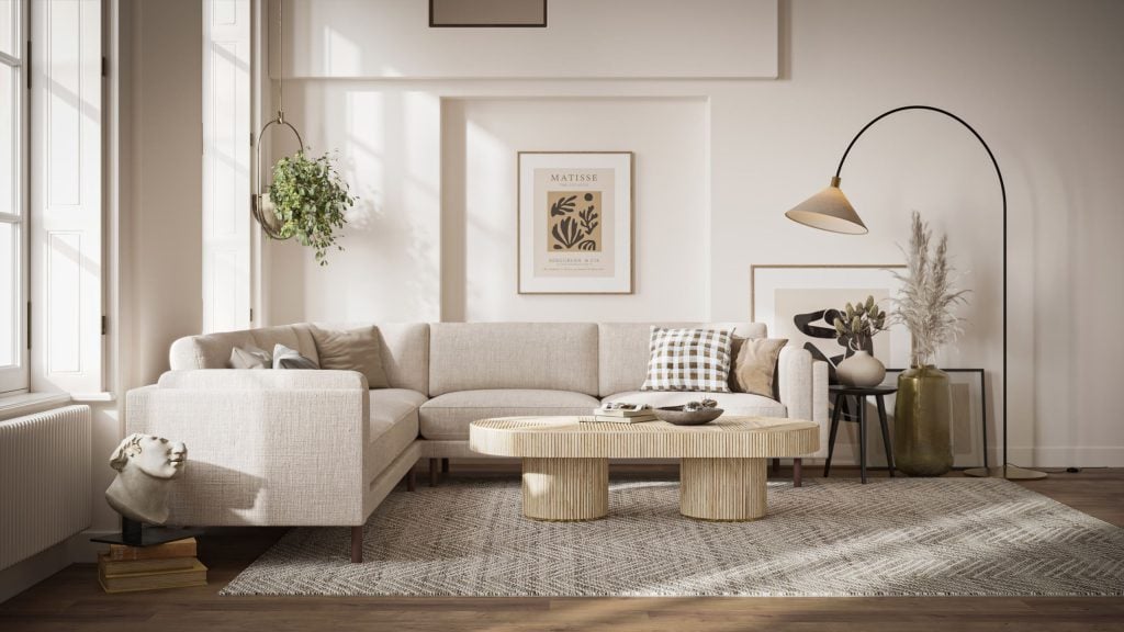 How Image Resolution Affects The Final Result in CGI