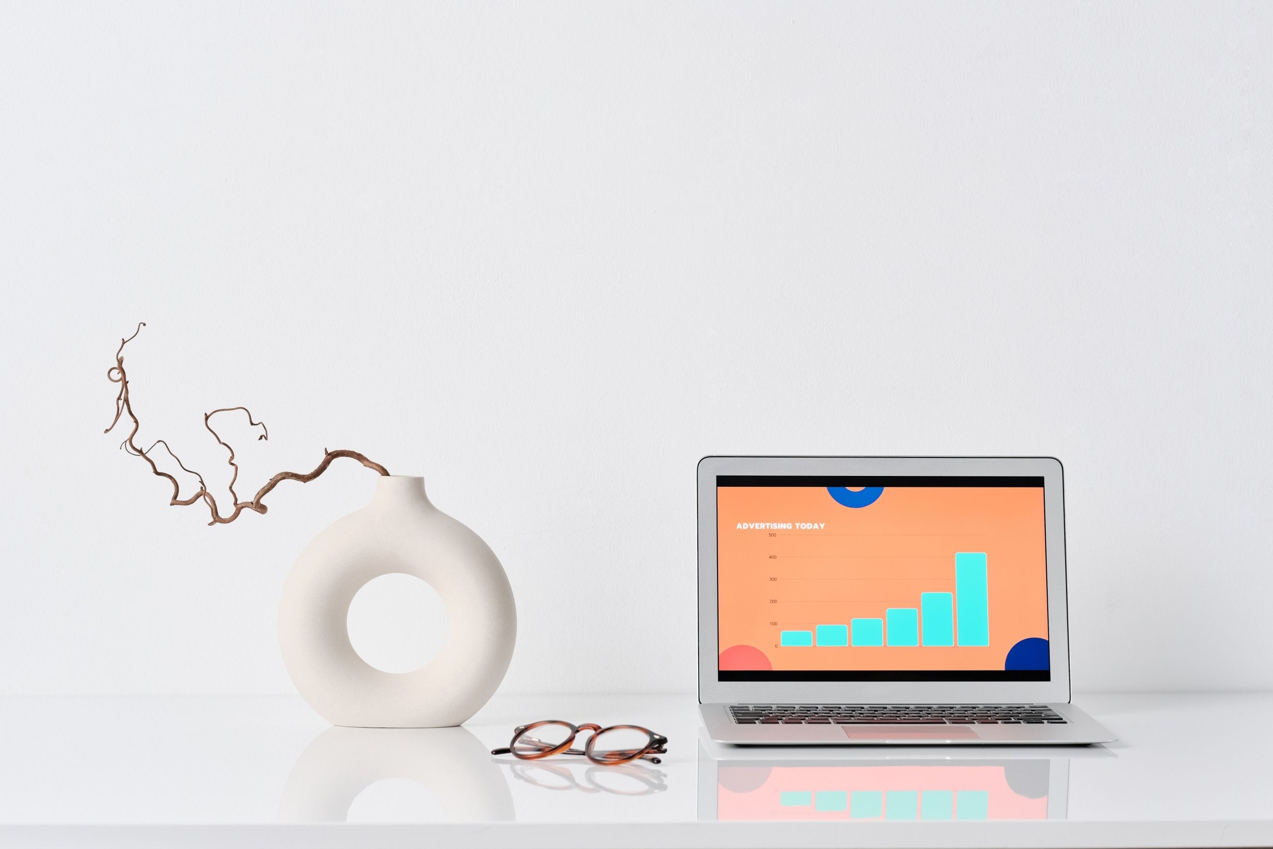 Advertising as a Marketing Channel