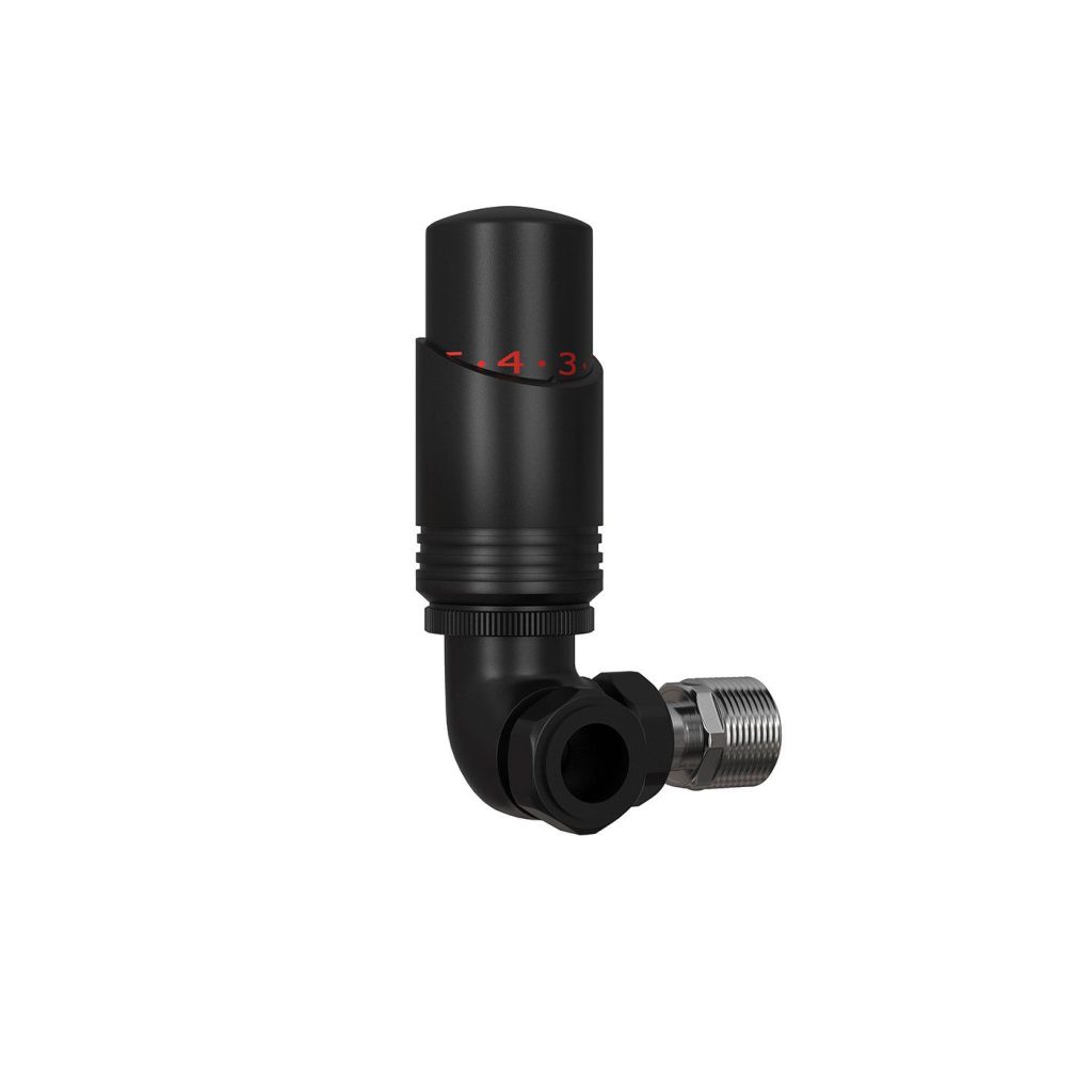 High-Quality 3D Product Rendering of Industrial Component