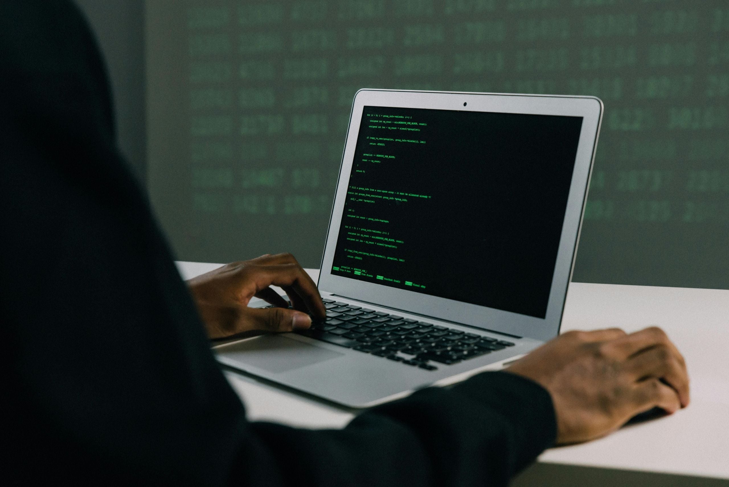 Protecting Your Privacy and Security in V-Commerce Shopping