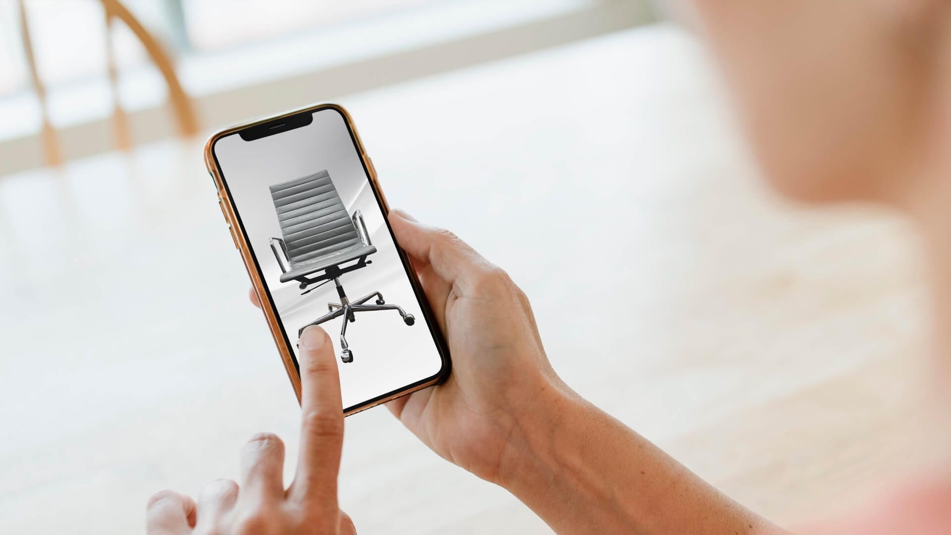 How To Use 3D Product Modeling for Brand Storytelling