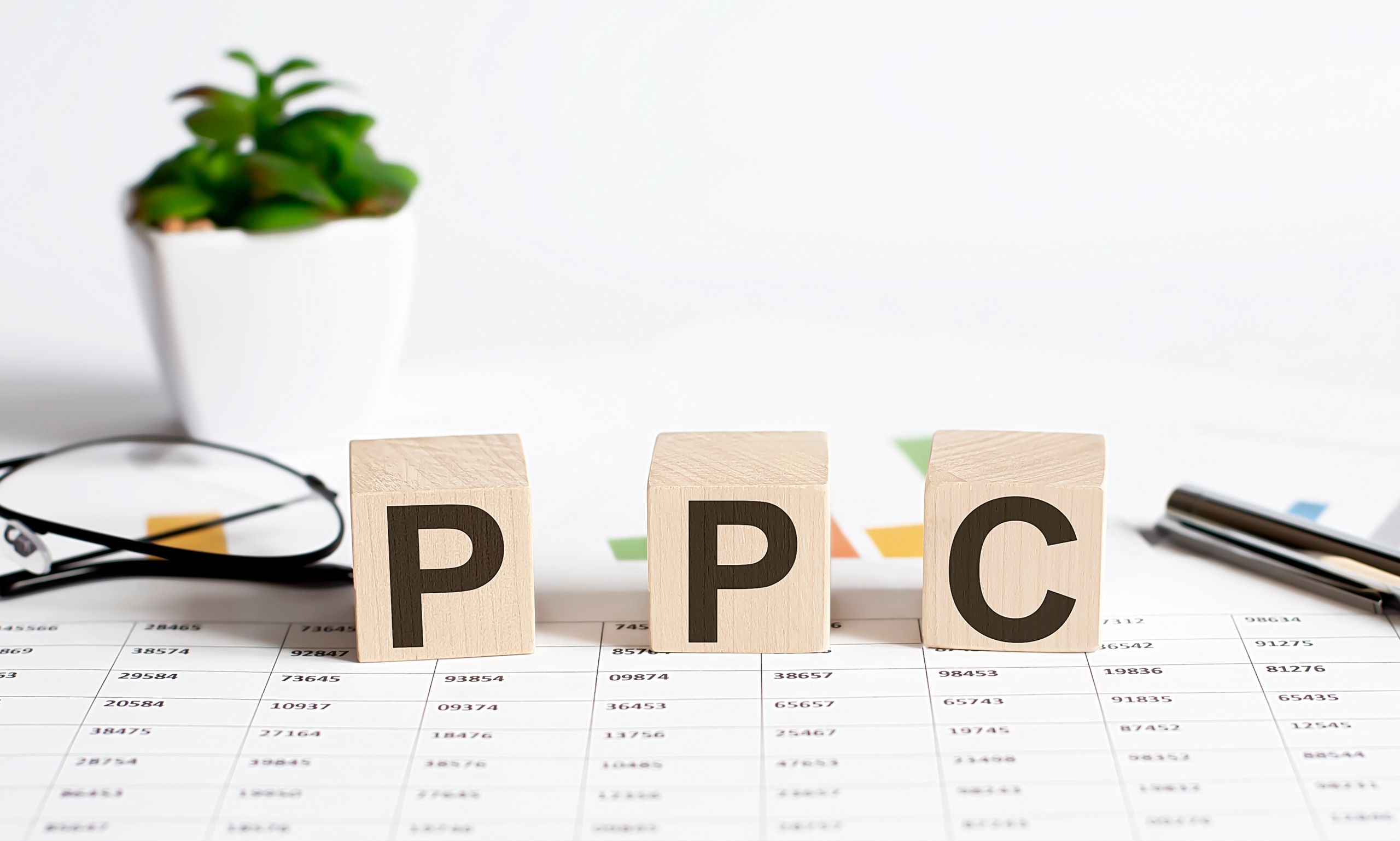 What is Pay Per Click Campaign Optimization?