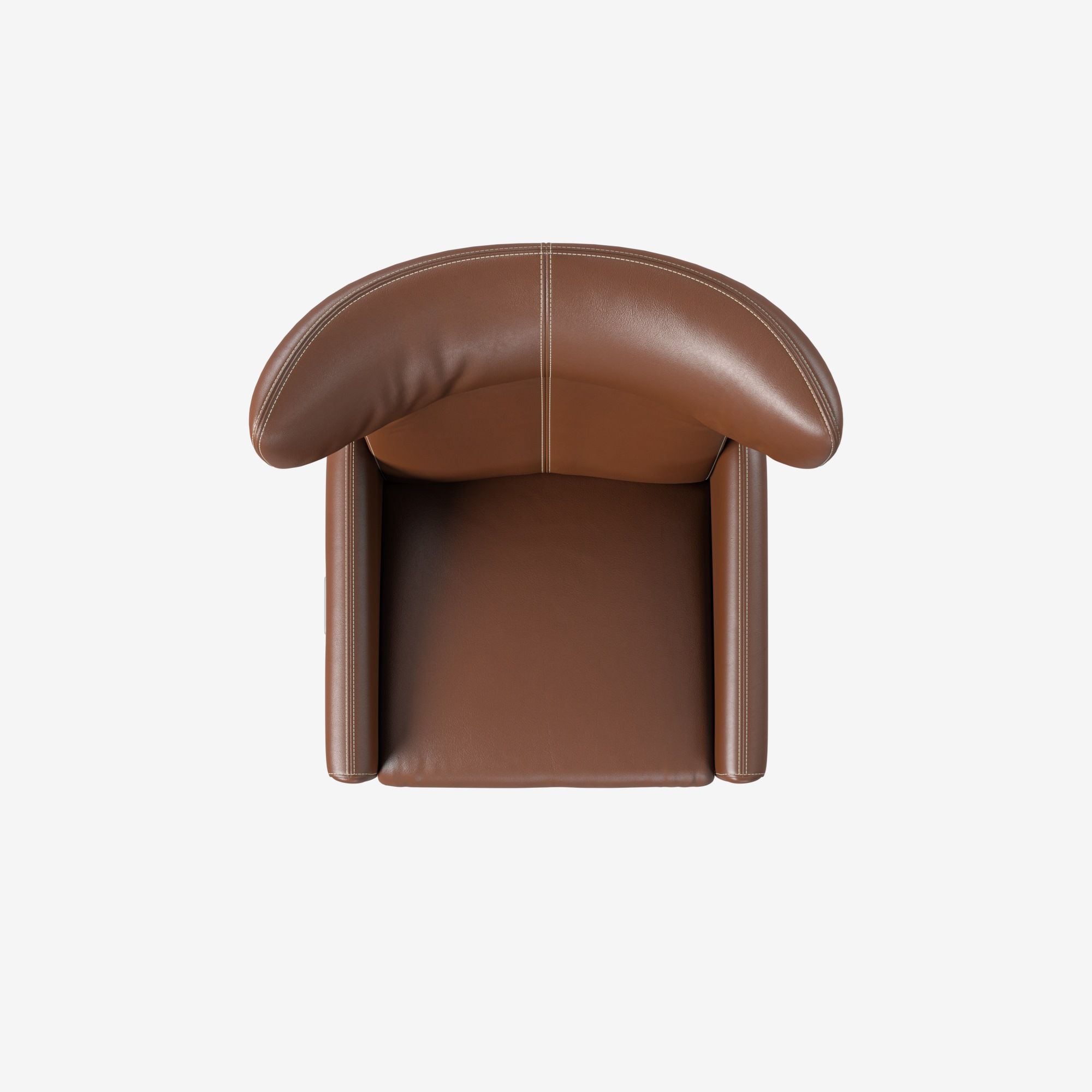 360° product spin