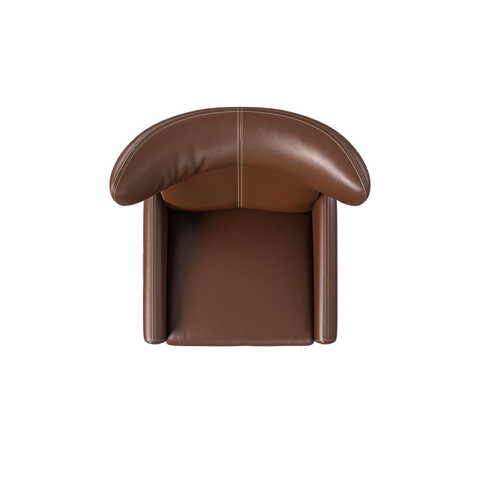 360° product spin