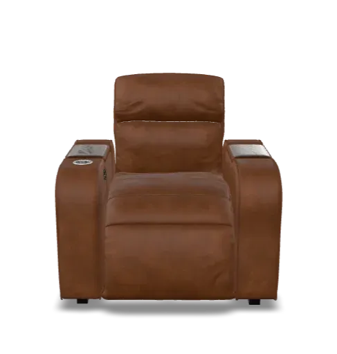 3D Modeling for Augmented Reality